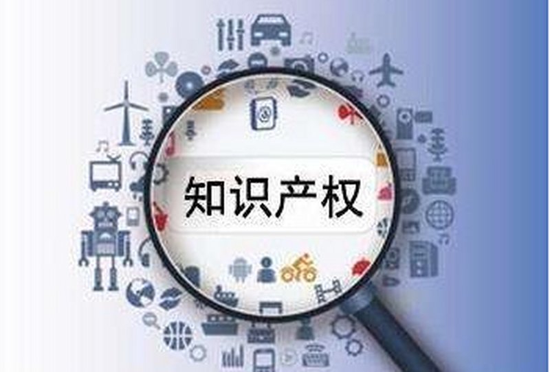 厦门出入境检验检疫局国际旅行卫生保健中心，你了解多少？