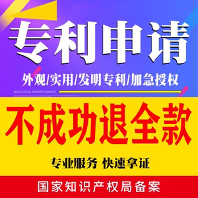 厦门出入境检验检疫局国际旅行卫生保健中心：为您提供全方位健康保障