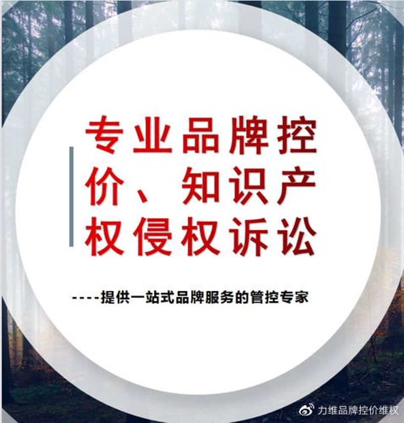 厦门出入境检验检疫局国际旅行卫生保健中心——为您的健康保驾护航