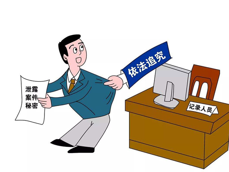 检验检疫技术中心是干嘛的？让我们一起走进这个神秘的技术堡垒。
