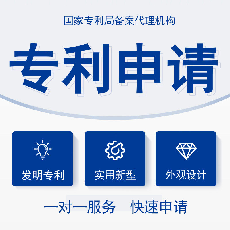 检验检疫技术中心如何面对未来挑战？厦门出入境检验检疫技术中心在改革之路上探索新路径。