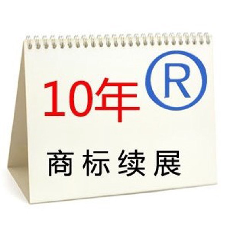 厦门出入境检验检疫局国际旅行卫生保健中心，守护你我健康出行
