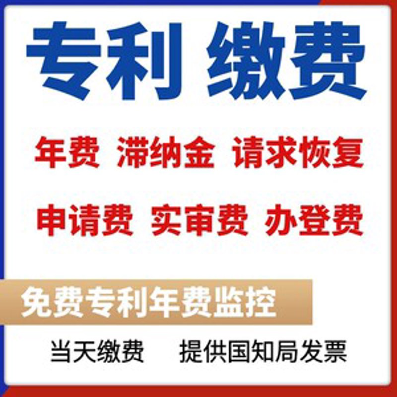 检验检疫技术中心究竟是做什么的？让我们一起来揭开它的神秘面纱。