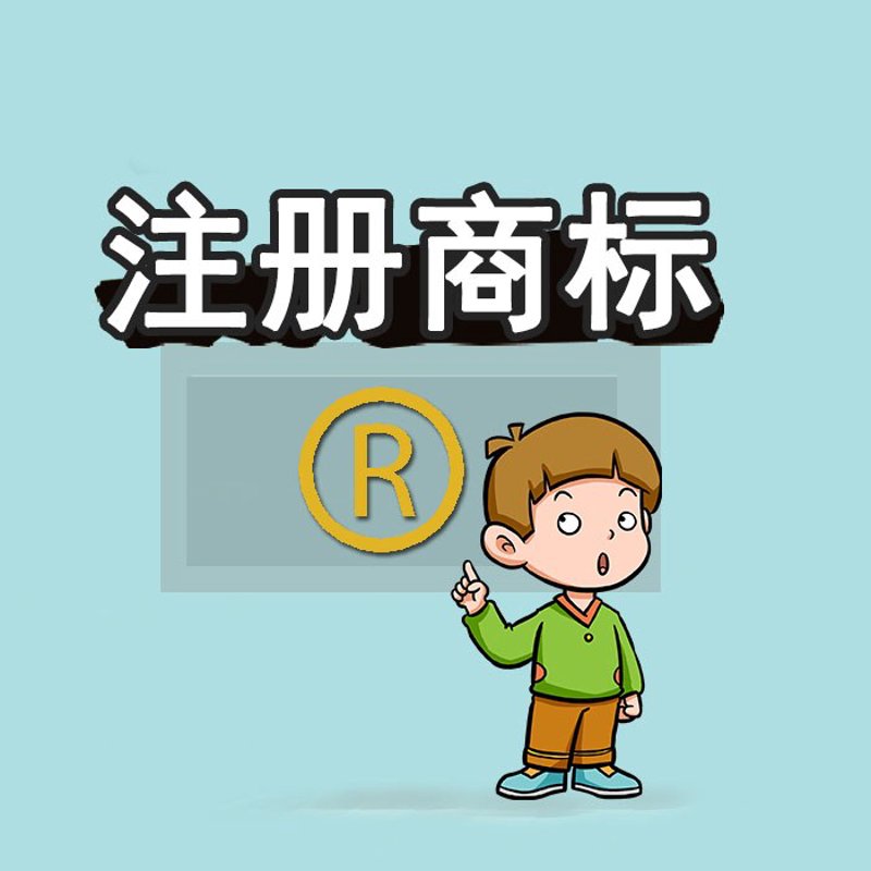 检验检疫技术中心是干嘛的？让我们从多个维度来解析这个关键问题。
