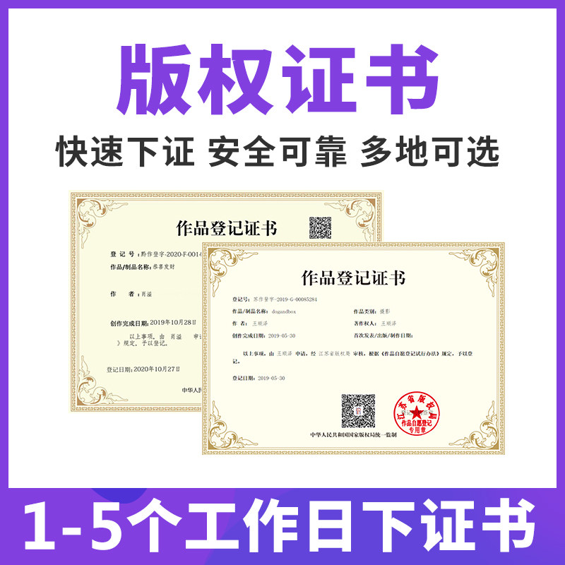 检验检疫技术中心如何应对未来挑战？