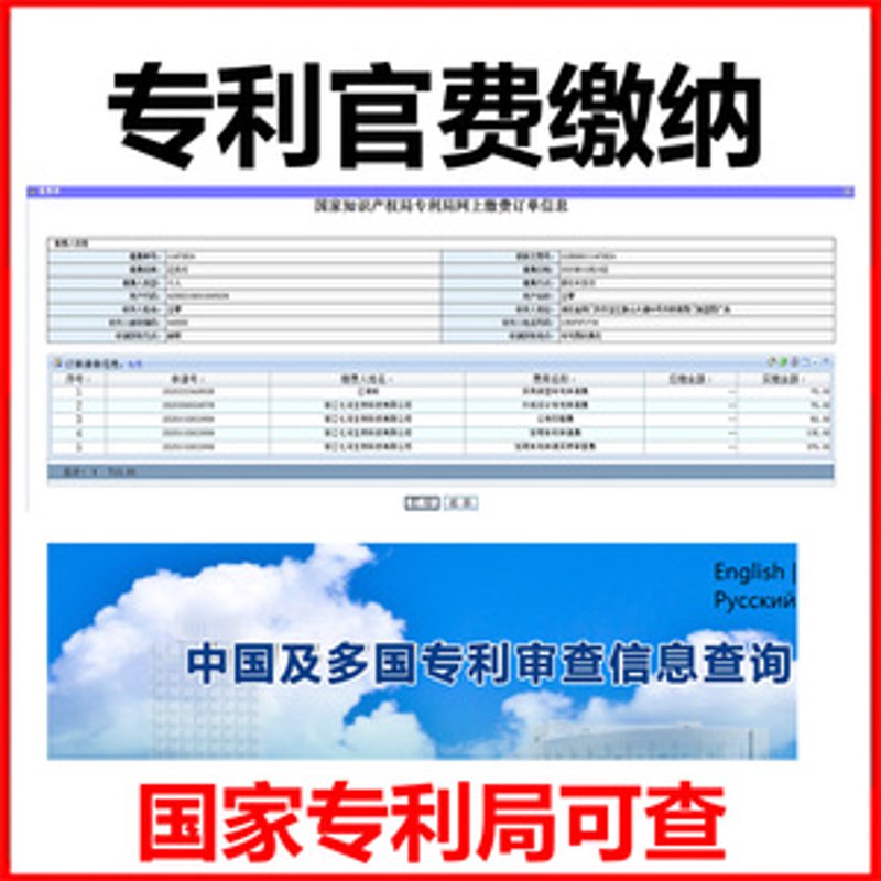 检验检疫技术中心的未来：变革与挑战